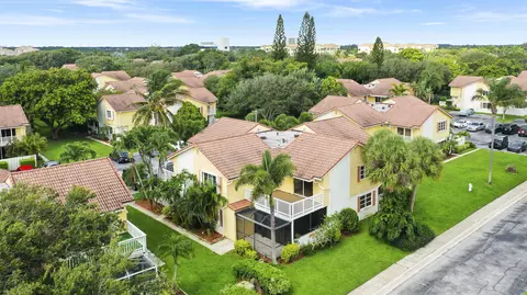 267 Seabreeze Cir, Jupiter, FL 33477 photo 1