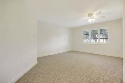 267 Seabreeze Cir, Jupiter, FL 33477 photo 14