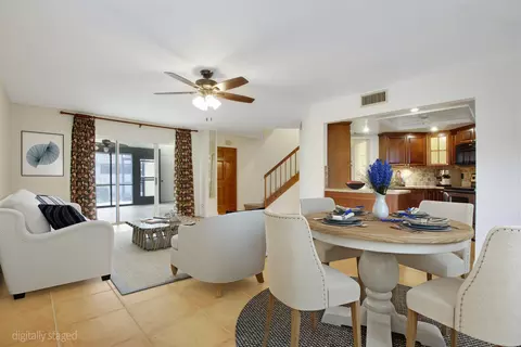 267 Seabreeze Cir, Jupiter, FL 33477 photo 6