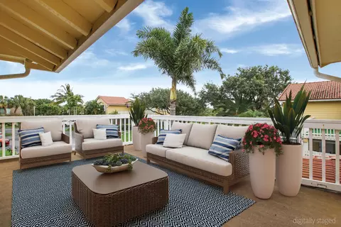 267 Seabreeze Cir, Jupiter, FL 33477 photo 28