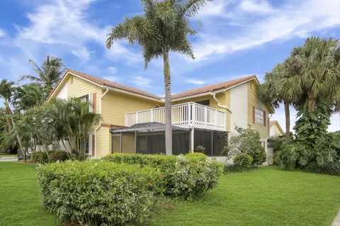 267 Seabreeze Cir, Jupiter, FL 33477 photo 2