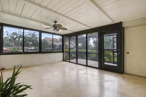 267 Seabreeze Cir, Jupiter, FL 33477 photo 7