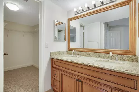 267 Seabreeze Cir, Jupiter, FL 33477 photo 15