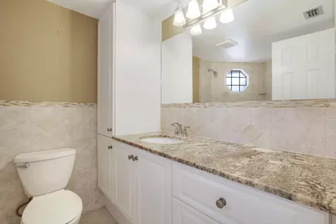 267 Seabreeze Cir, Jupiter, FL 33477 photo 18
