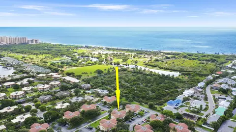 267 Seabreeze Cir, Jupiter, FL 33477 photo 21