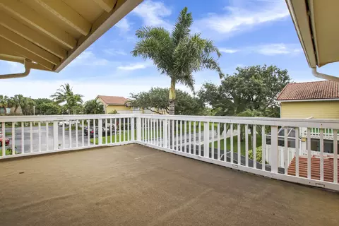 267 Seabreeze Cir, Jupiter, FL 33477 photo 20