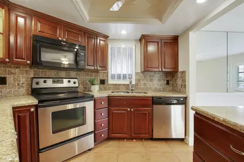 267 Seabreeze Cir, Jupiter, FL 33477 photo 11