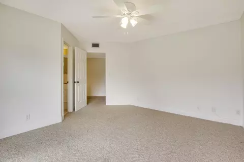 267 Seabreeze Cir, Jupiter, FL 33477 photo 27
