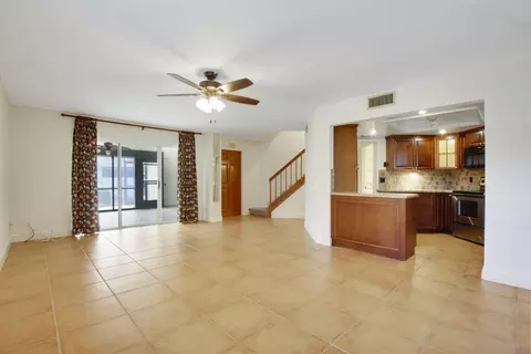 267 Seabreeze Cir, Jupiter, FL 33477 photo 13