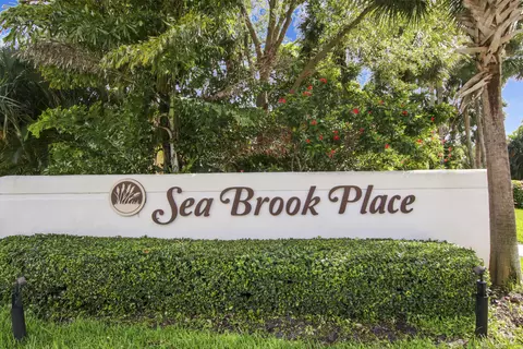 267 Seabreeze Cir, Jupiter, FL 33477 photo 31