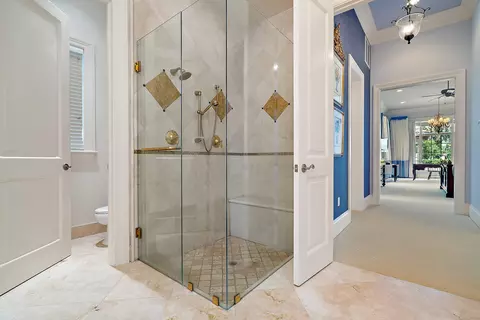521 Bald Eagle Dr, Jupiter, FL 33477 photo 42