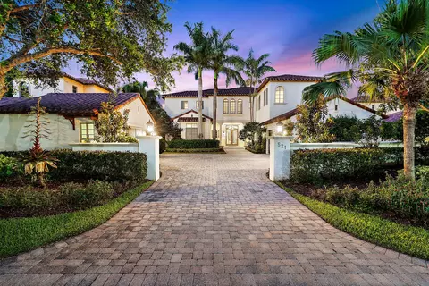 521 Bald Eagle Dr, Jupiter, FL 33477 photo 9