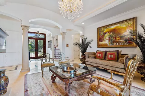 521 Bald Eagle Dr, Jupiter, FL 33477 photo 40