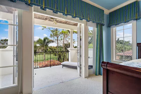 521 Bald Eagle Dr, Jupiter, FL 33477 photo 80