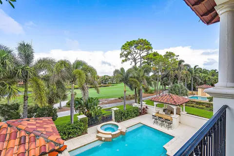 521 Bald Eagle Dr, Jupiter, FL 33477 photo 83