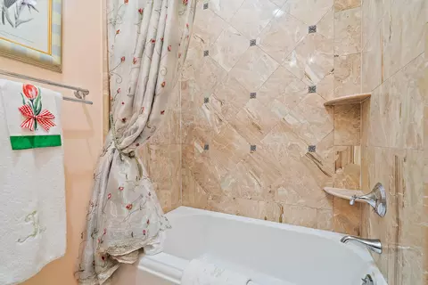 521 Bald Eagle Dr, Jupiter, FL 33477 photo 85