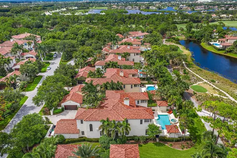 521 Bald Eagle Dr, Jupiter, FL 33477 photo 102