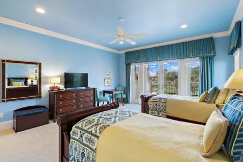 521 Bald Eagle Dr, Jupiter, FL 33477 photo 44