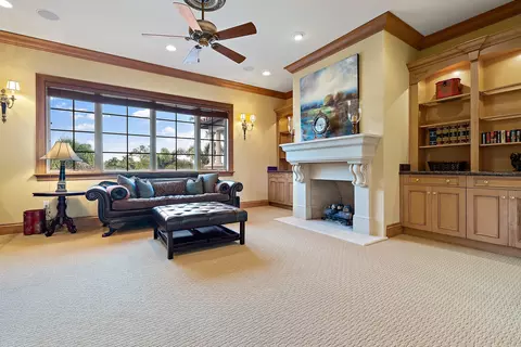 521 Bald Eagle Dr, Jupiter, FL 33477 photo 56