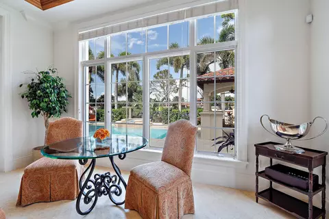 521 Bald Eagle Dr, Jupiter, FL 33477 photo 70