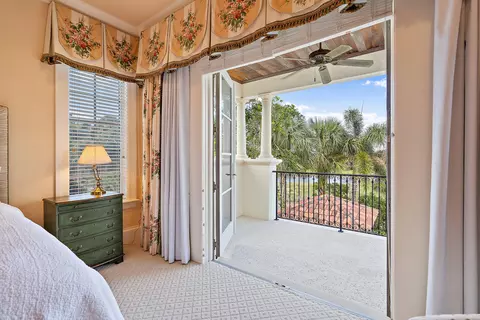 521 Bald Eagle Dr, Jupiter, FL 33477 photo 48