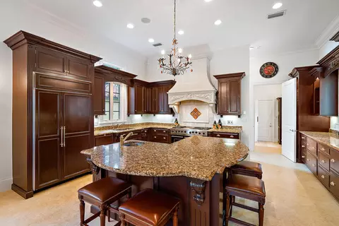 521 Bald Eagle Dr, Jupiter, FL 33477 photo 27