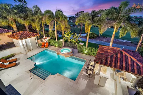 521 Bald Eagle Dr, Jupiter, FL 33477 photo 81