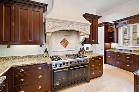 521 Bald Eagle Dr, Jupiter, FL 33477 photo 55
