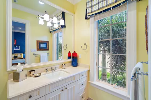 521 Bald Eagle Dr, Jupiter, FL 33477 photo 54