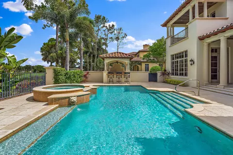 521 Bald Eagle Dr, Jupiter, FL 33477 photo 68