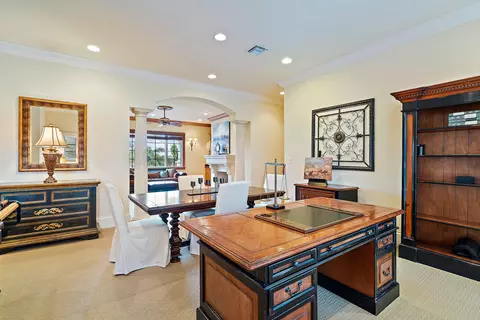 521 Bald Eagle Dr, Jupiter, FL 33477 photo 57