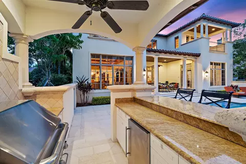 521 Bald Eagle Dr, Jupiter, FL 33477 photo 97