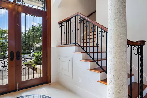 521 Bald Eagle Dr, Jupiter, FL 33477 photo 17