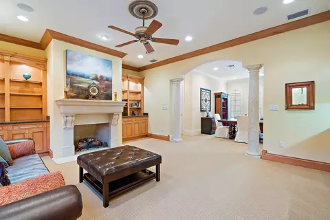521 Bald Eagle Dr, Jupiter, FL 33477 photo 88