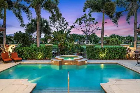521 Bald Eagle Dr, Jupiter, FL 33477 photo 72