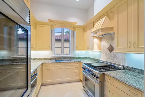 521 Bald Eagle Dr, Jupiter, FL 33477 photo 8