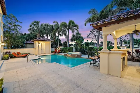 521 Bald Eagle Dr, Jupiter, FL 33477 photo 71