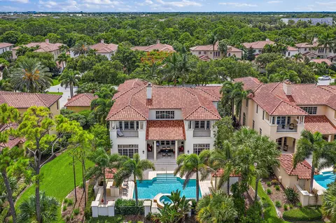 521 Bald Eagle Dr, Jupiter, FL 33477 photo 103