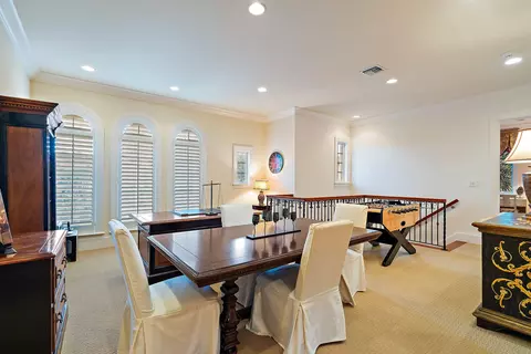 521 Bald Eagle Dr, Jupiter, FL 33477 photo 89
