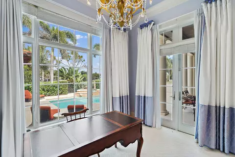 521 Bald Eagle Dr, Jupiter, FL 33477 photo 77