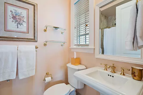 521 Bald Eagle Dr, Jupiter, FL 33477 photo 50