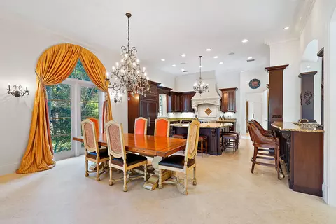 521 Bald Eagle Dr, Jupiter, FL 33477 photo 24