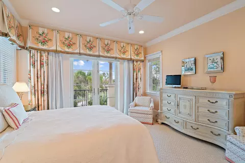 521 Bald Eagle Dr, Jupiter, FL 33477 photo 82