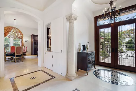 521 Bald Eagle Dr, Jupiter, FL 33477 photo 34