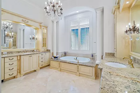 521 Bald Eagle Dr, Jupiter, FL 33477 photo 3