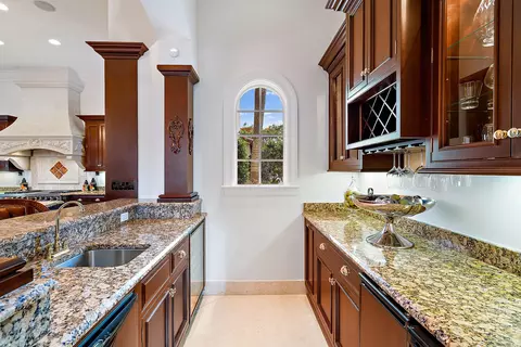 521 Bald Eagle Dr, Jupiter, FL 33477 photo 30