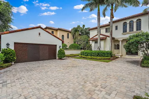 521 Bald Eagle Dr, Jupiter, FL 33477 photo 22