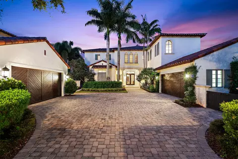 521 Bald Eagle Dr, Jupiter, FL 33477 photo 12