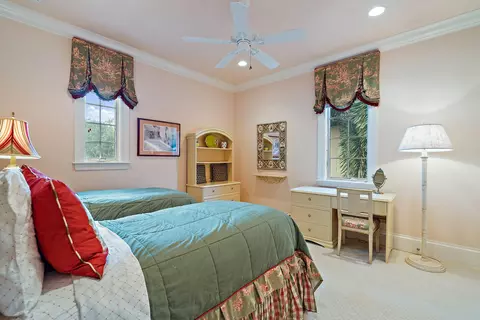 521 Bald Eagle Dr, Jupiter, FL 33477 photo 51