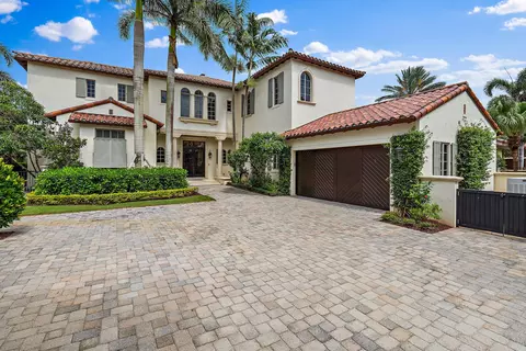 521 Bald Eagle Dr, Jupiter, FL 33477 photo 11